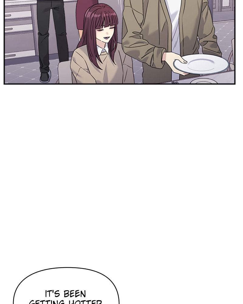 Read Couple Breaker chapter 33 image 81 on Lezhin
