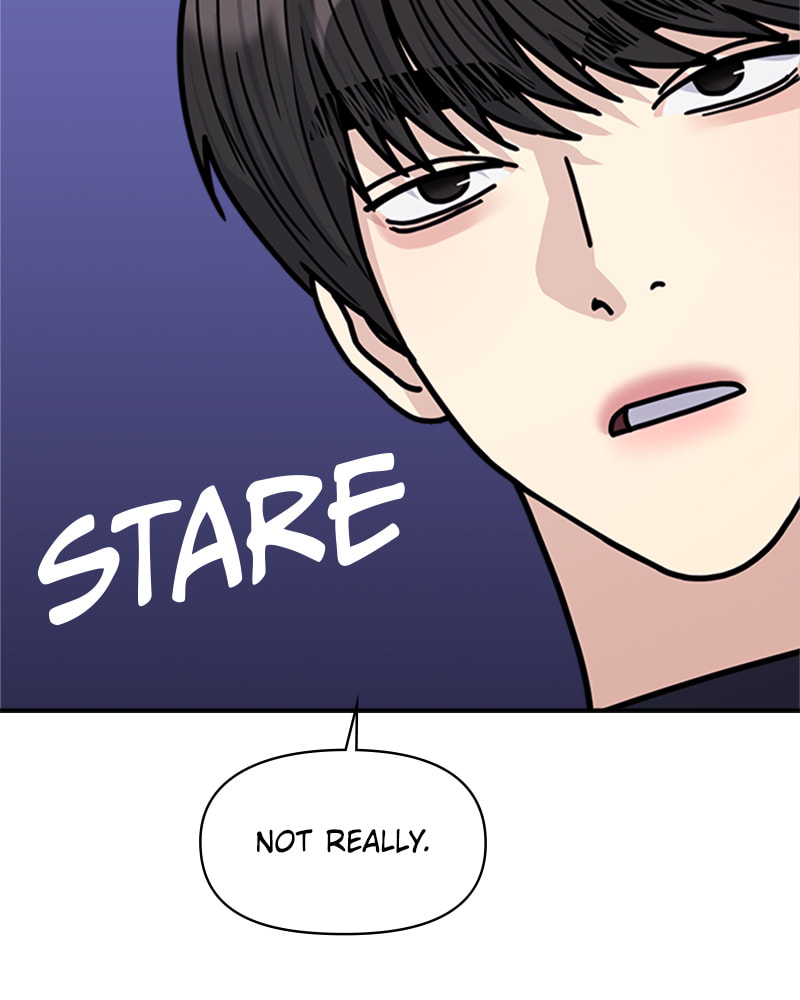 Read Couple Breaker chapter 33 image 83 on Lezhin
