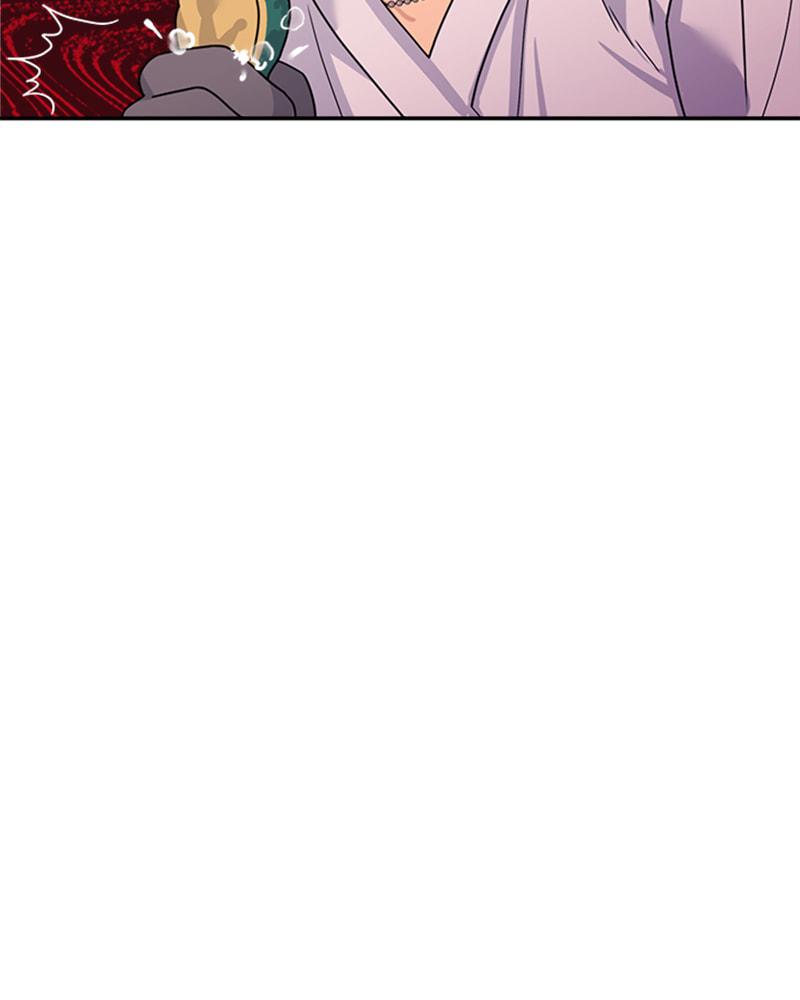 Read Couple Breaker chapter 33 image 86 on Lezhin