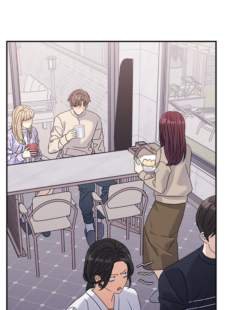 Read Couple Breaker chapter 33 image 87 on Lezhin