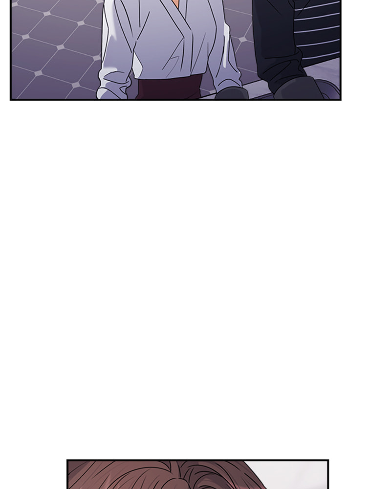 Read Couple Breaker chapter 33 image 88 on Lezhin