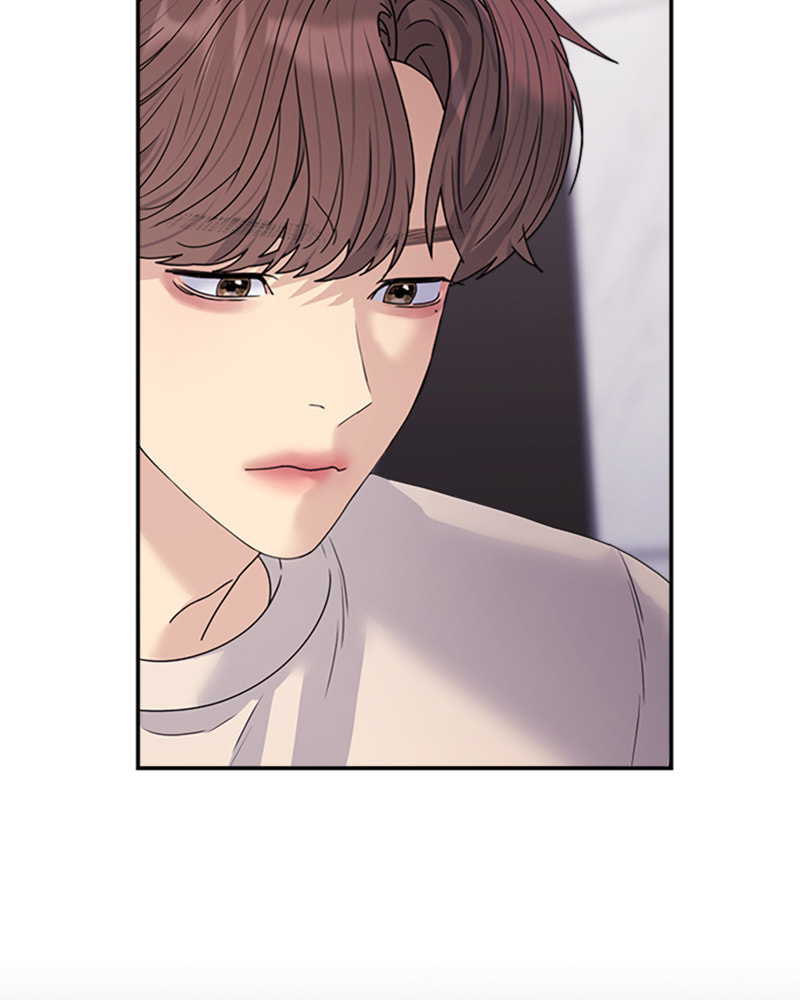 Read Couple Breaker chapter 33 image 89 on Lezhin