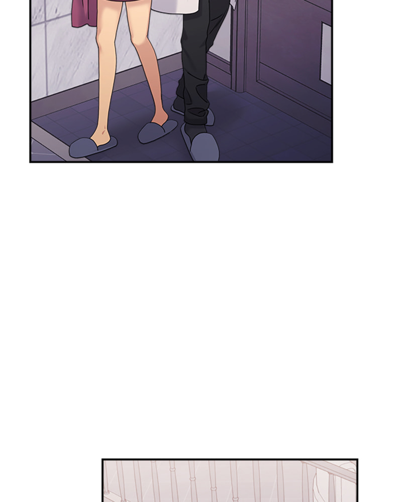 Read Couple Breaker chapter 33 image 9 on Lezhin