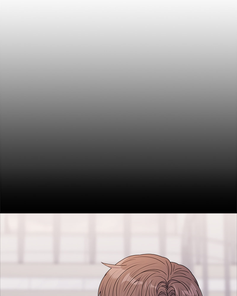 Read Couple Breaker chapter 33 image 90 on Lezhin