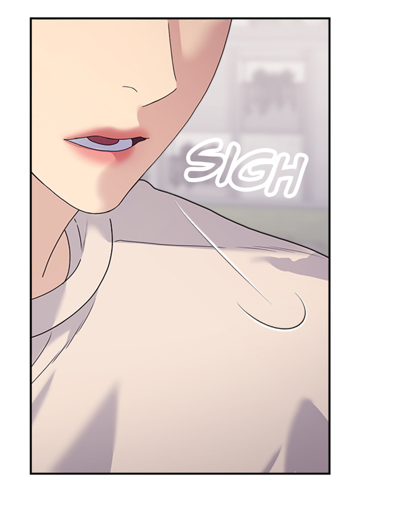 Read Couple Breaker chapter 33 image 93 on Lezhin