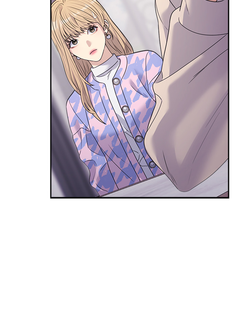 Read Couple Breaker chapter 33 image 95 on Lezhin