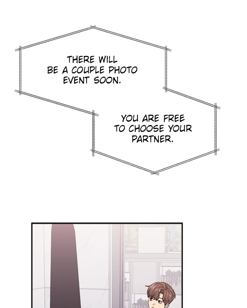 Read Couple Breaker chapter 33 image 98 on Lezhin