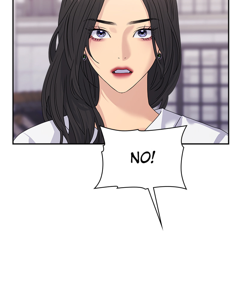 Read Couple Breaker chapter 34 image 100 on Lezhin