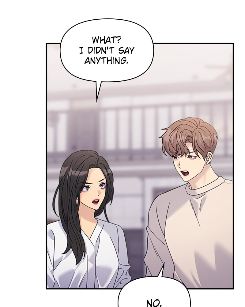 Read Couple Breaker chapter 34 image 101 on Lezhin