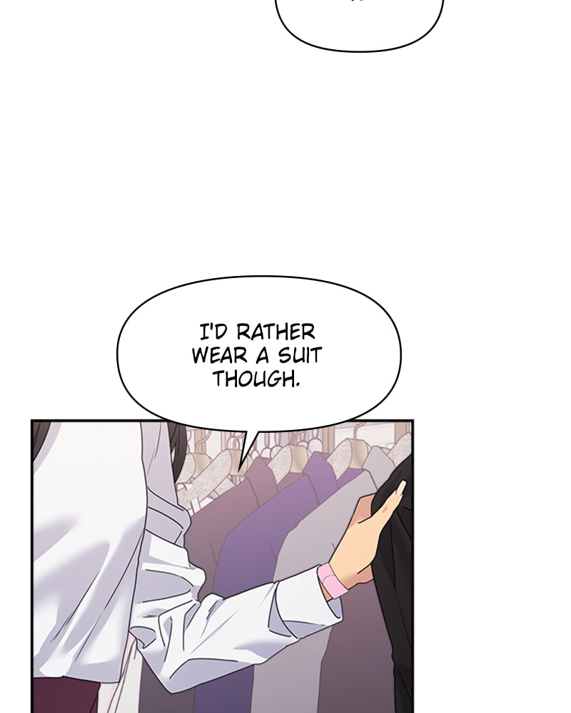 Read Couple Breaker chapter 34 image 102 on Lezhin