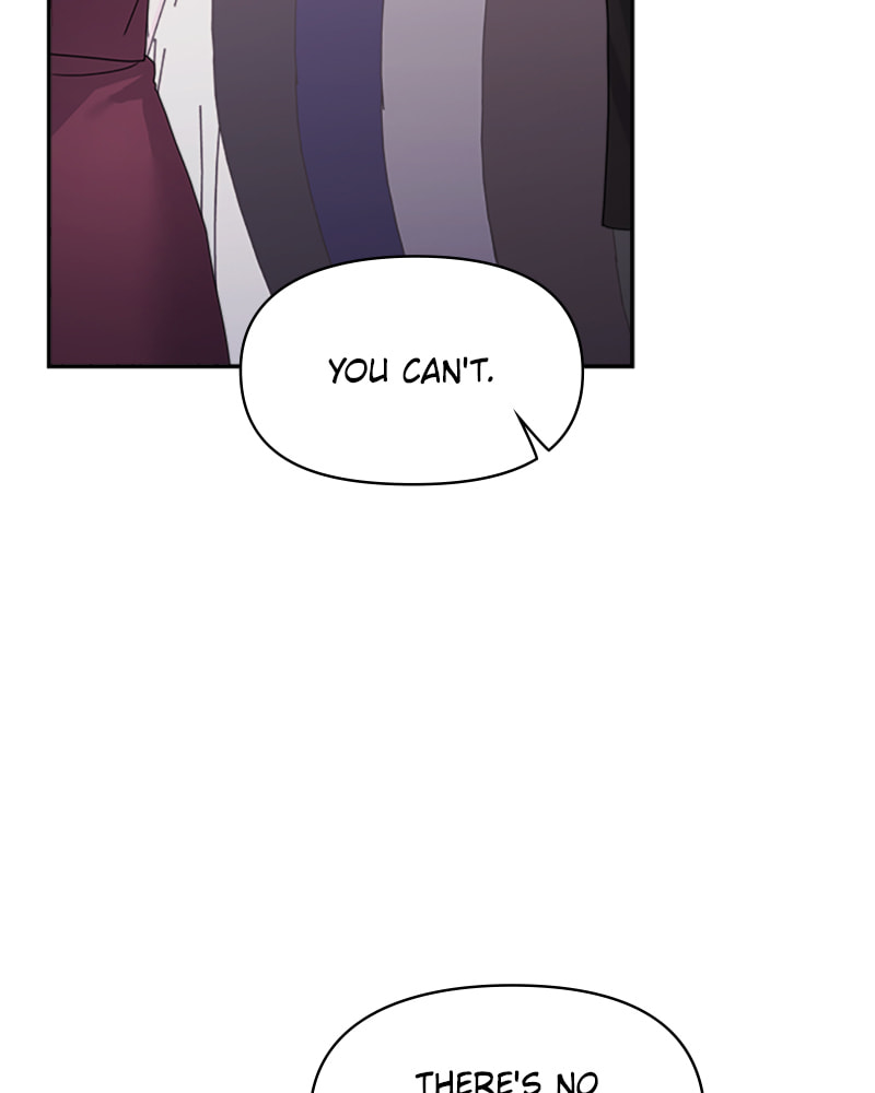 Read Couple Breaker chapter 34 image 103 on Lezhin