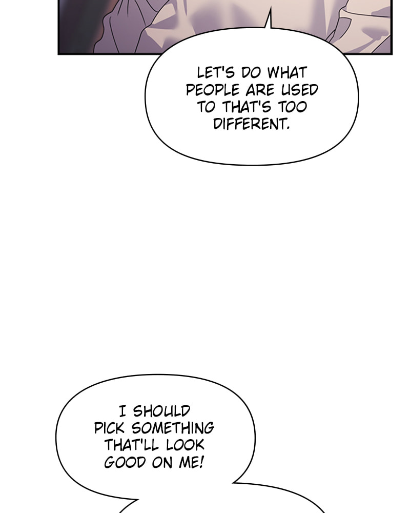 Read Couple Breaker chapter 34 image 105 on Lezhin