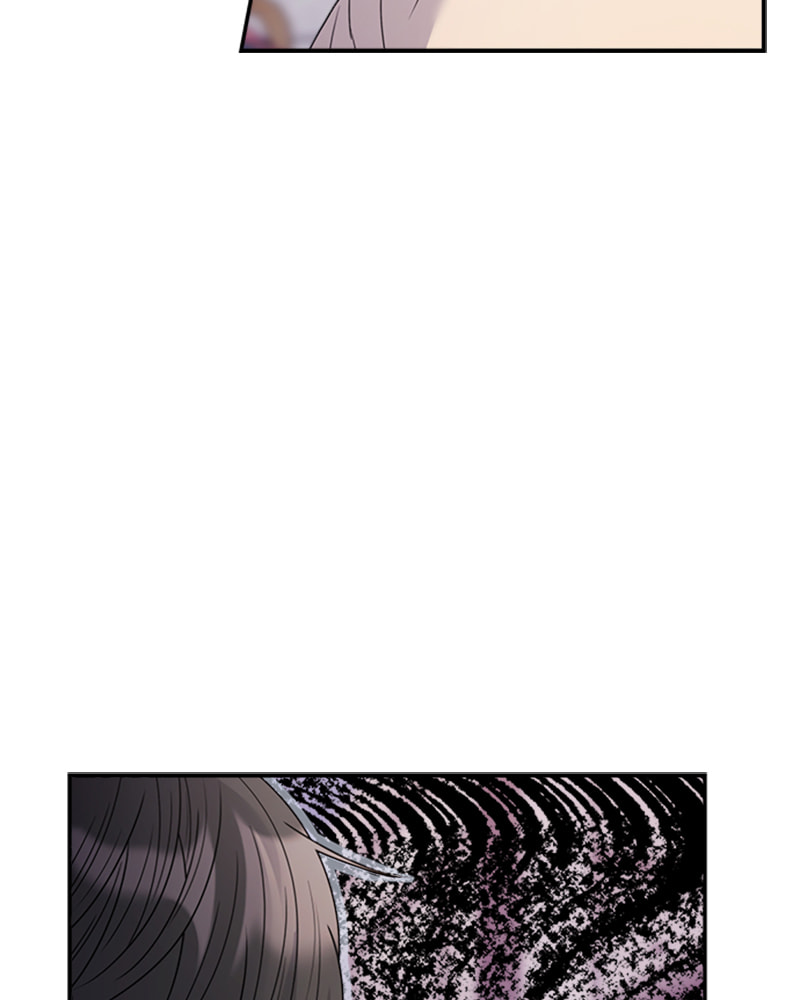 Read Couple Breaker chapter 34 image 108 on Lezhin