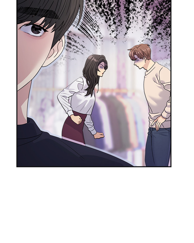 Read Couple Breaker chapter 34 image 109 on Lezhin