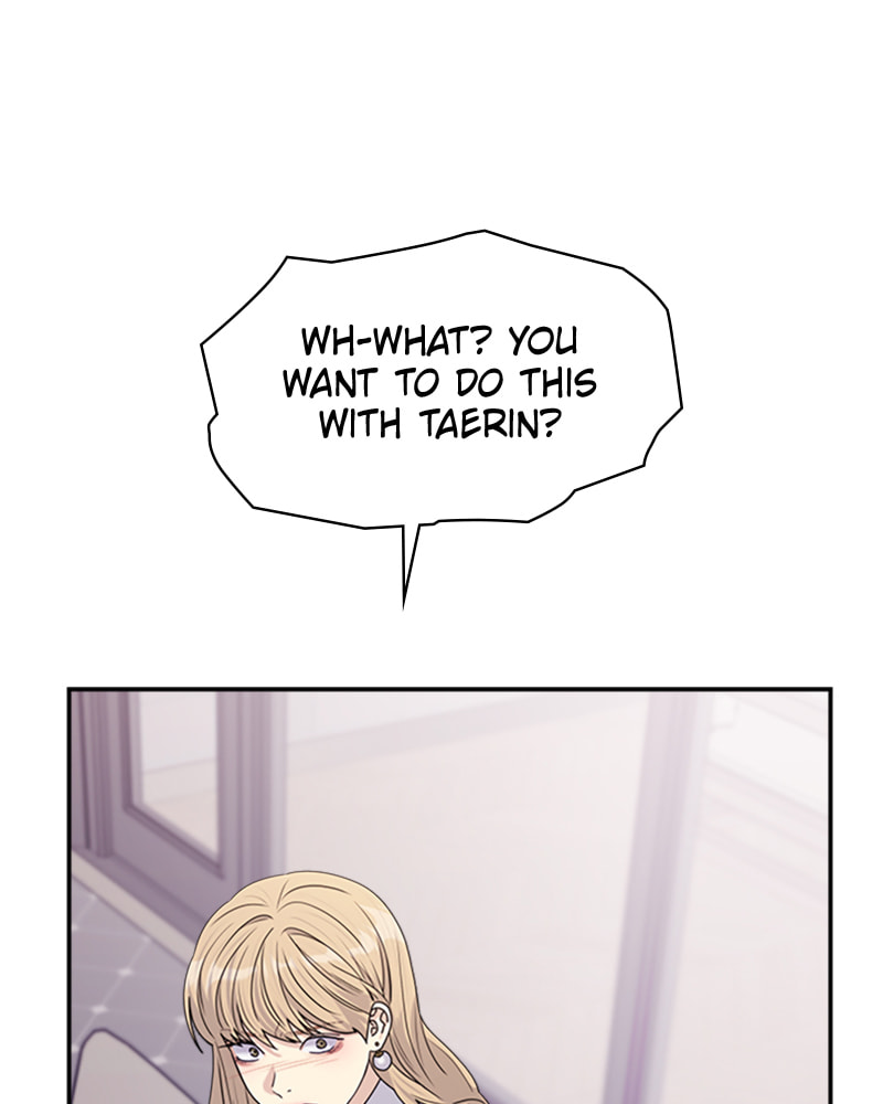 Read Couple Breaker chapter 34 image 11 on Lezhin