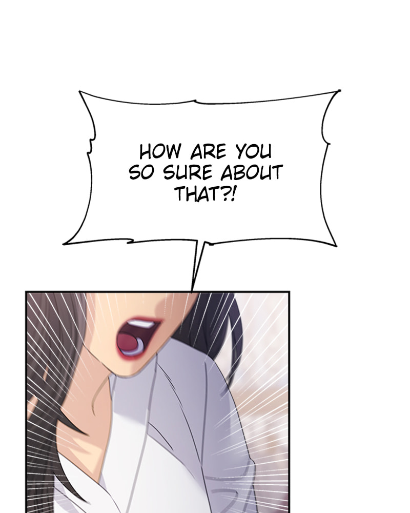 Read Couple Breaker chapter 34 image 110 on Lezhin