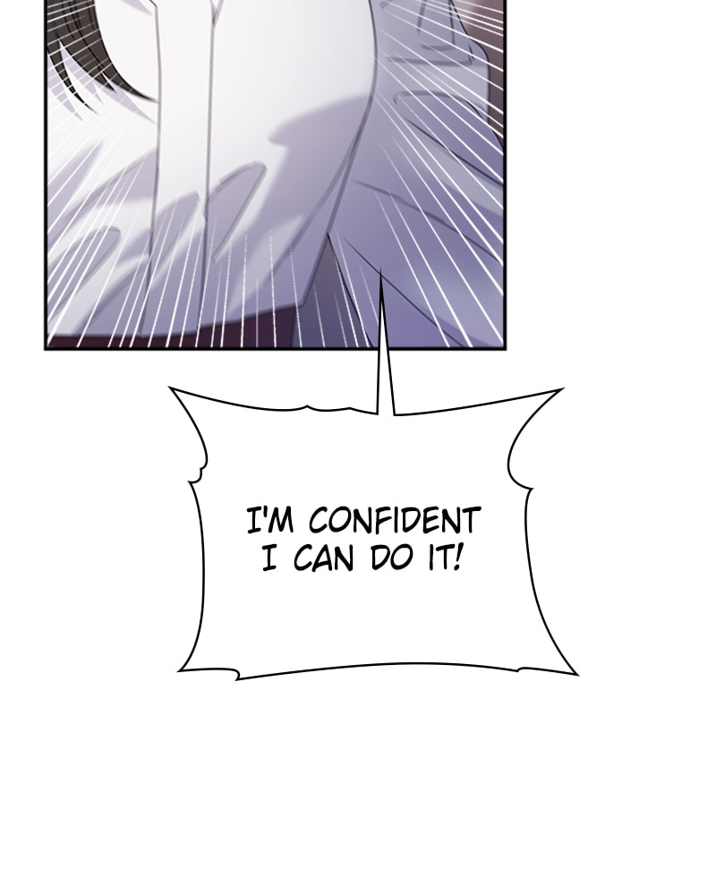 Read Couple Breaker chapter 34 image 111 on Lezhin