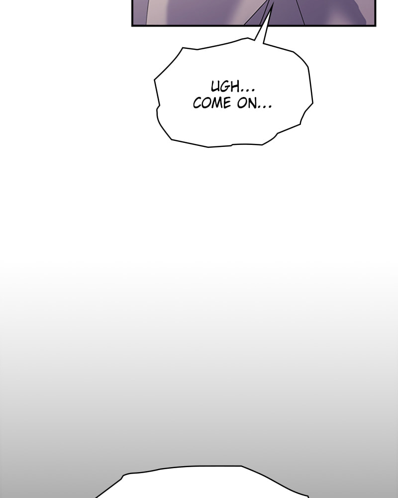 Read Couple Breaker chapter 34 image 113 on Lezhin