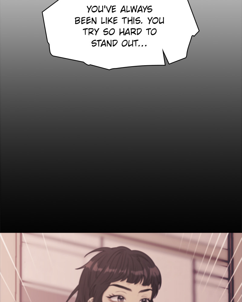 Read Couple Breaker chapter 34 image 114 on Lezhin