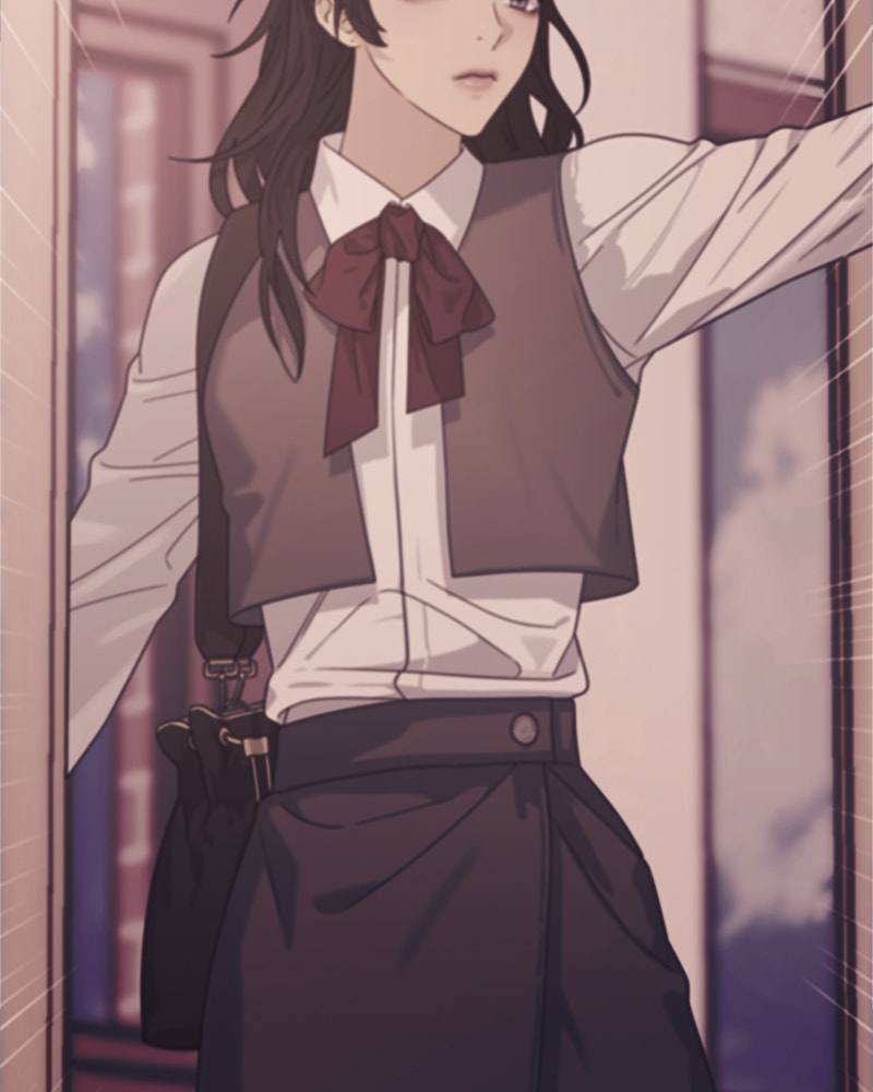 Read Couple Breaker chapter 34 image 115 on Lezhin