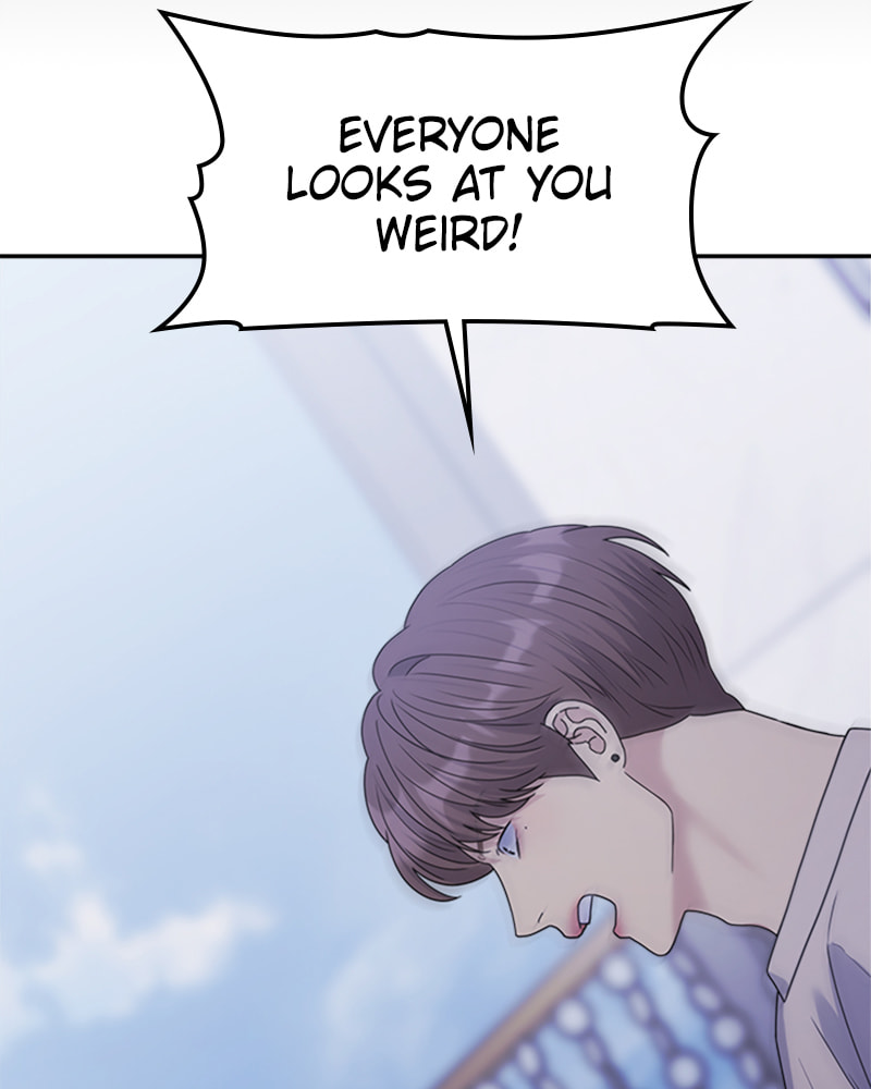 Read Couple Breaker chapter 34 image 117 on Lezhin