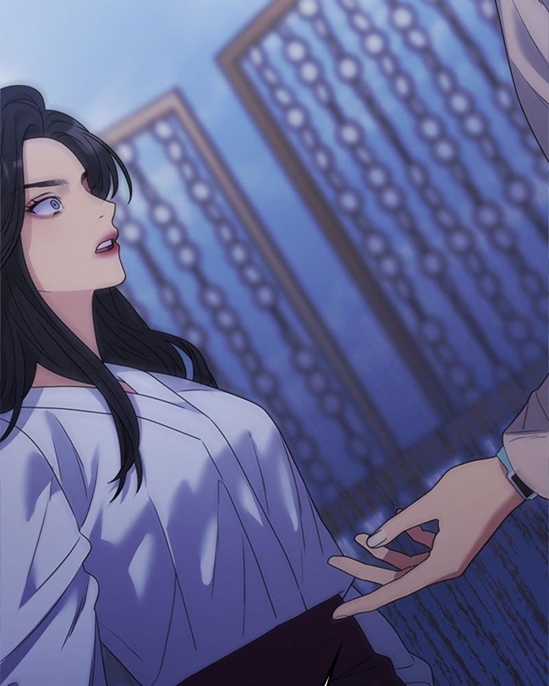 Read Couple Breaker chapter 34 image 118 on Lezhin