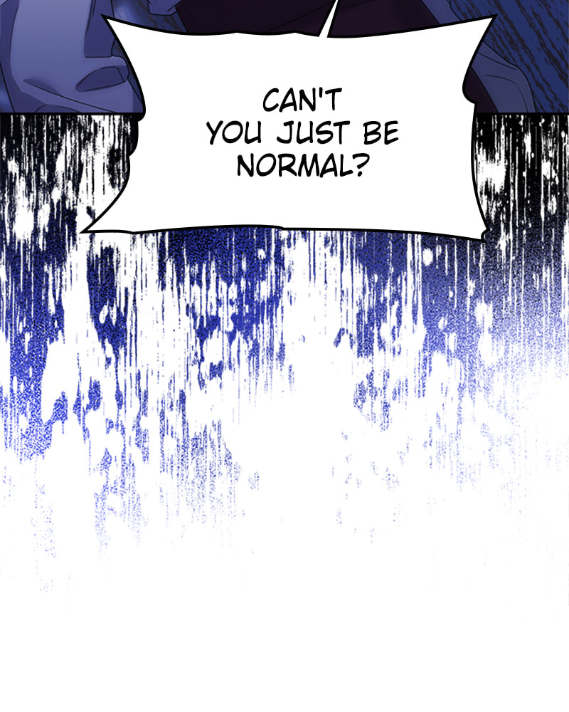 Read Couple Breaker chapter 34 image 119 on Lezhin