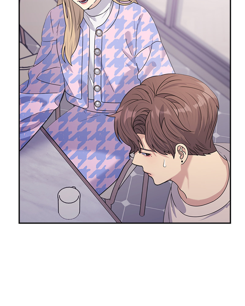 Read Couple Breaker chapter 34 image 12 on Lezhin
