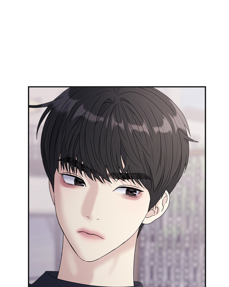Read Couple Breaker chapter 34 image 120 on Lezhin