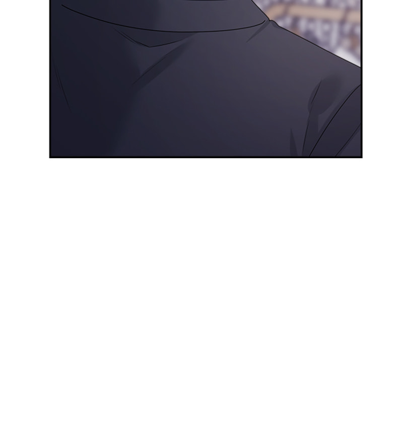 Read Couple Breaker chapter 34 image 121 on Lezhin