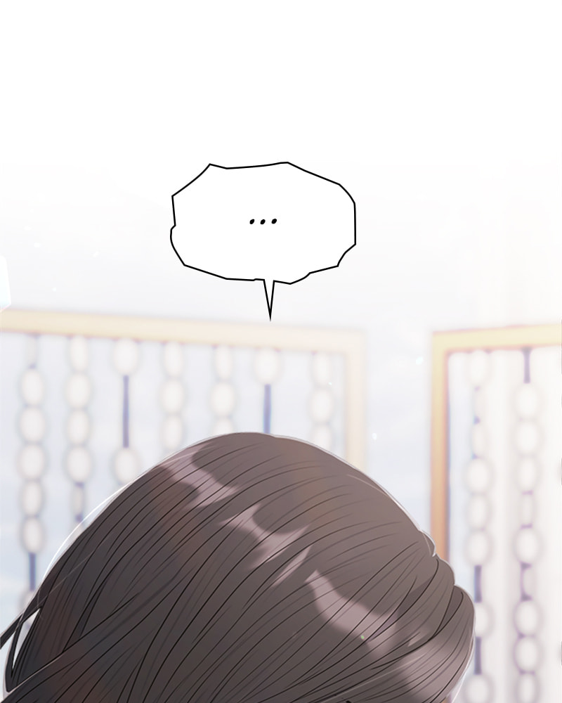 Read Couple Breaker chapter 34 image 122 on Lezhin