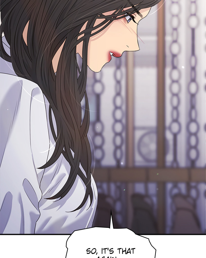 Read Couple Breaker chapter 34 image 123 on Lezhin