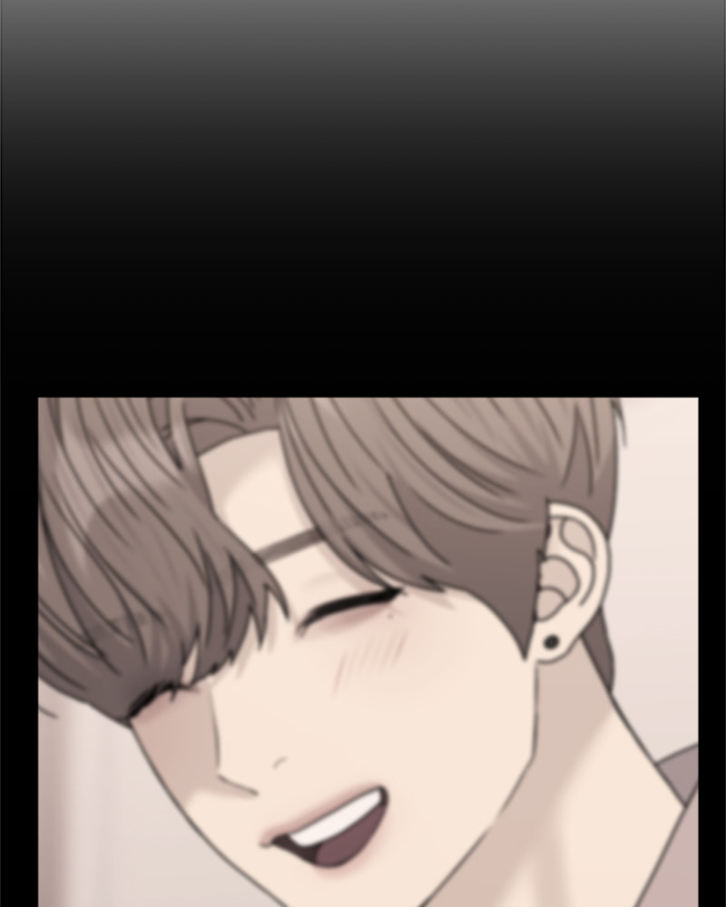 Read Couple Breaker chapter 34 image 125 on Lezhin