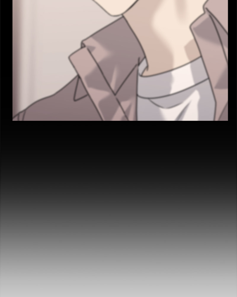 Read Couple Breaker chapter 34 image 126 on Lezhin