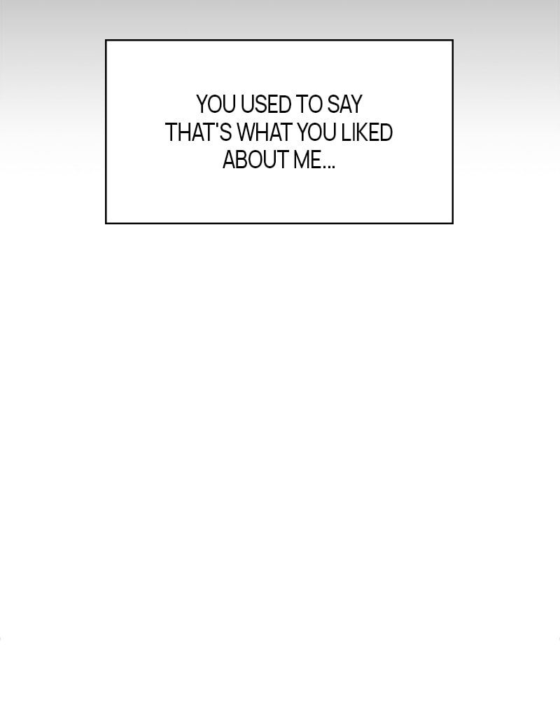 Read Couple Breaker chapter 34 image 127 on Lezhin