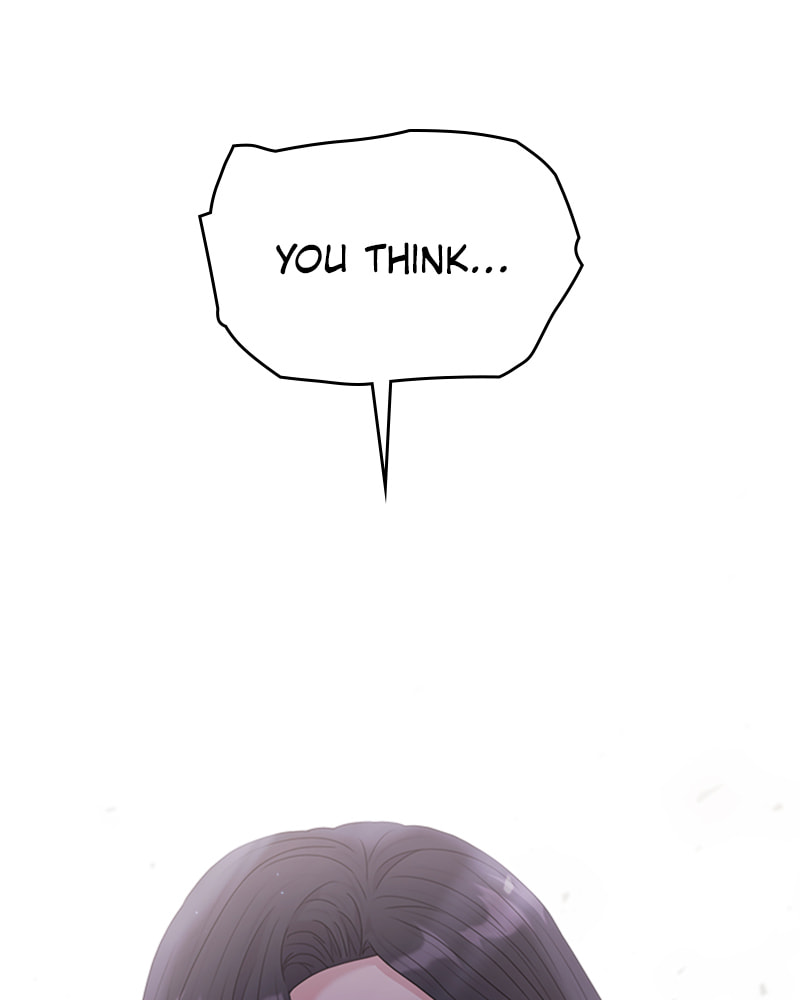 Read Couple Breaker chapter 34 image 128 on Lezhin