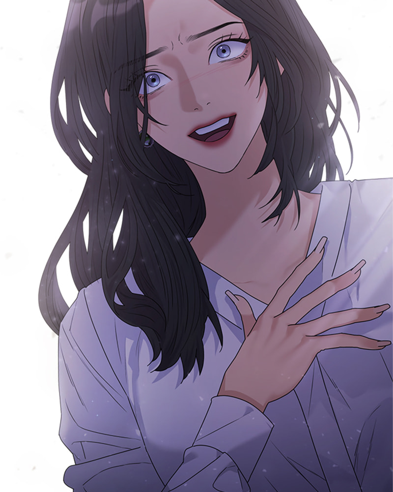 Read Couple Breaker chapter 34 image 129 on Lezhin