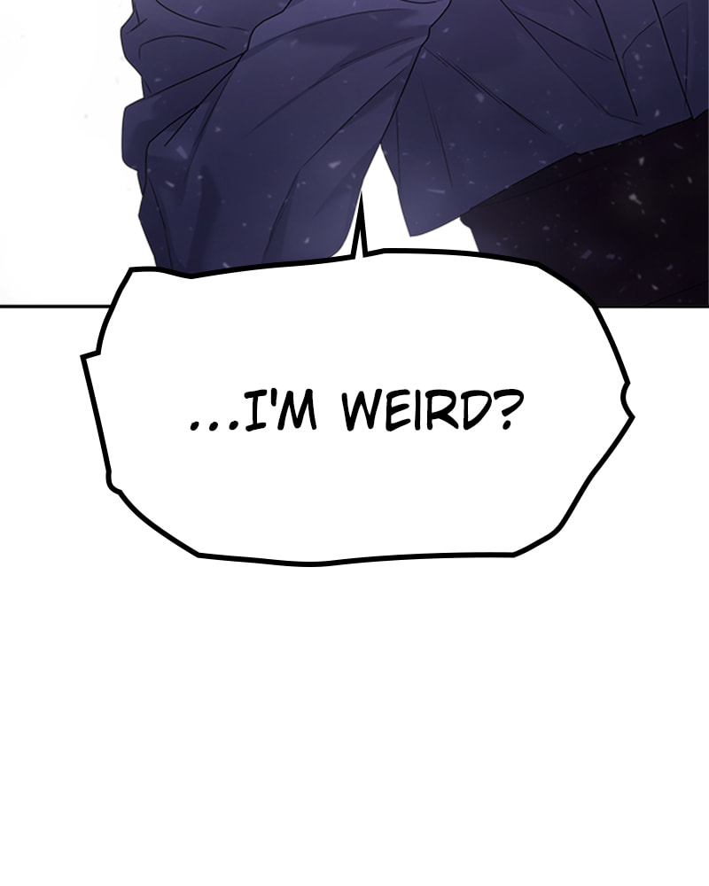 Read Couple Breaker chapter 34 image 130 on Lezhin