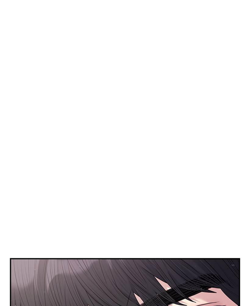 Read Couple Breaker chapter 34 image 131 on Lezhin