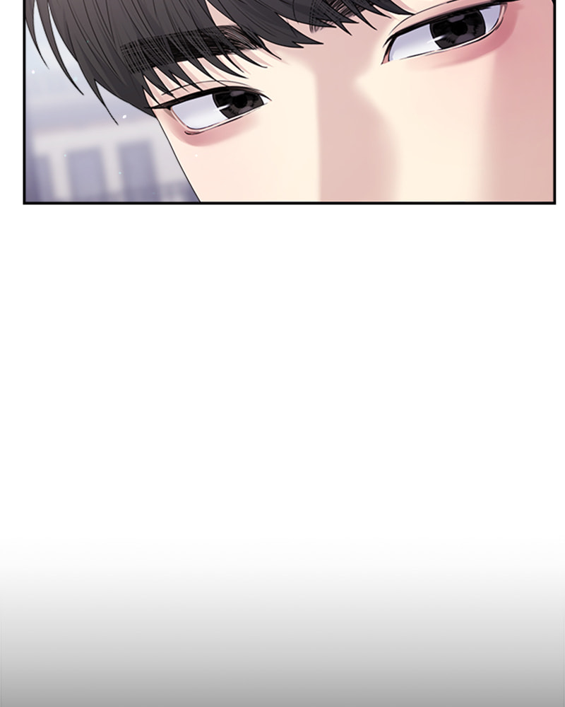 Read Couple Breaker chapter 34 image 132 on Lezhin