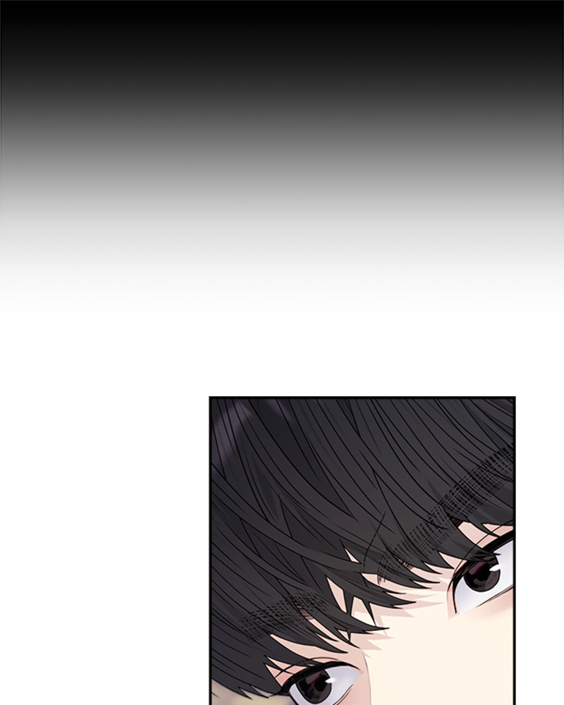 Read Couple Breaker chapter 34 image 135 on Lezhin