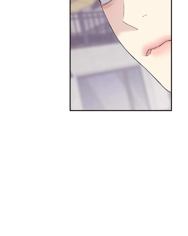 Read Couple Breaker chapter 34 image 136 on Lezhin