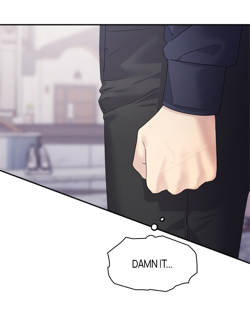 Read Couple Breaker chapter 34 image 137 on Lezhin