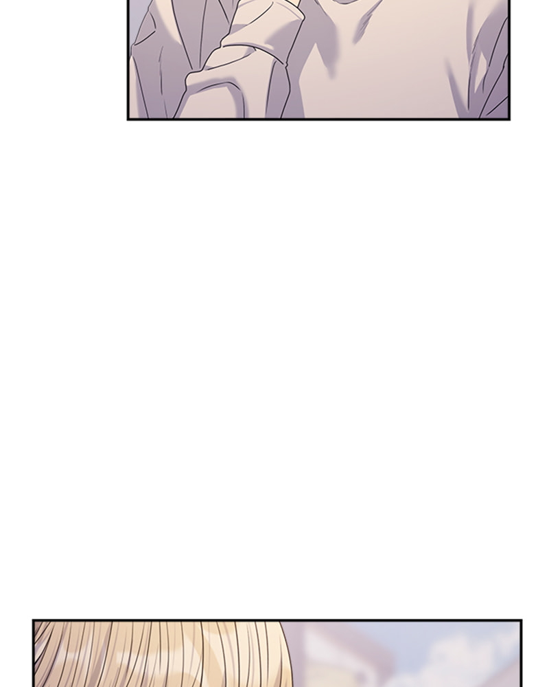 Read Couple Breaker chapter 34 image 14 on Lezhin