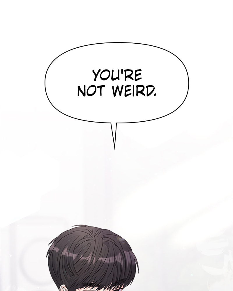 Read Couple Breaker chapter 34 image 140 on Lezhin