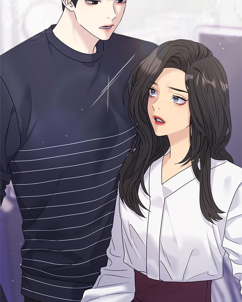 Read Couple Breaker chapter 34 image 141 on Lezhin