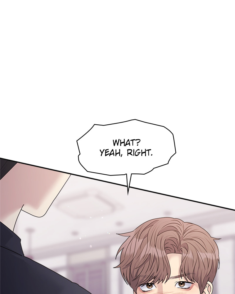 Read Couple Breaker chapter 34 image 145 on Lezhin