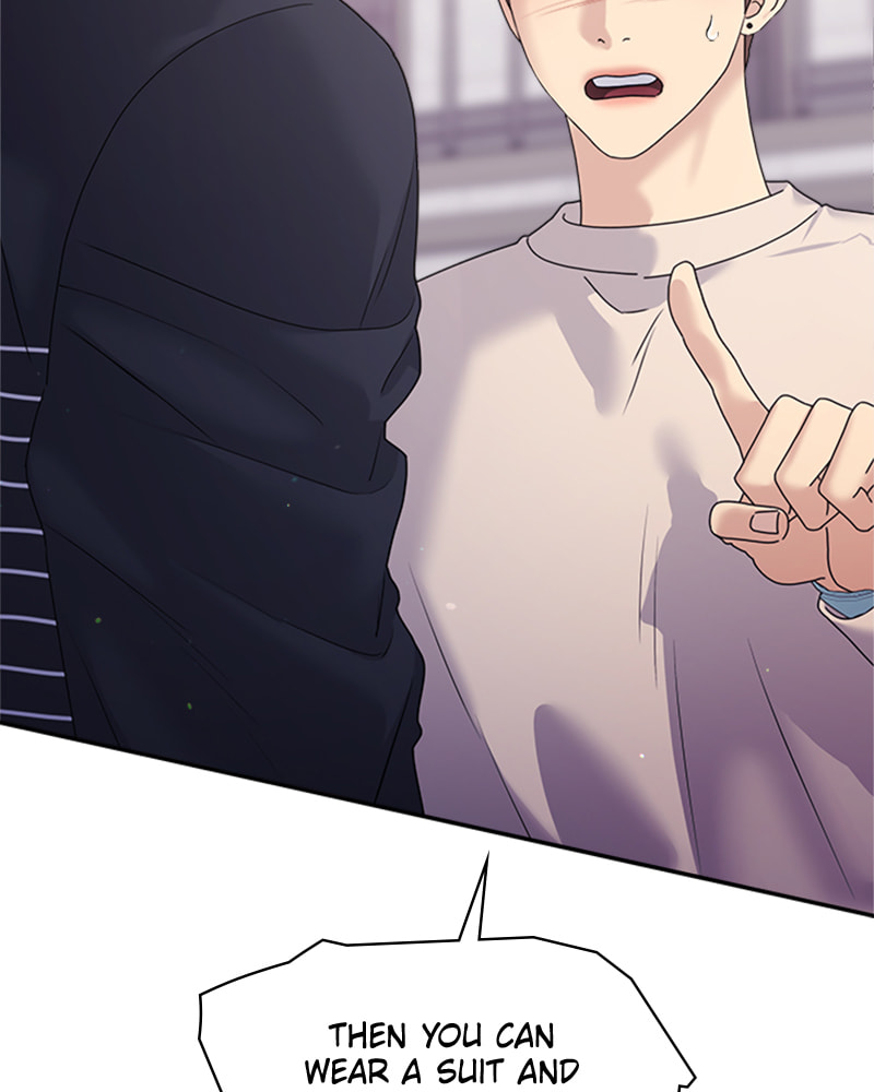 Read Couple Breaker chapter 34 image 146 on Lezhin