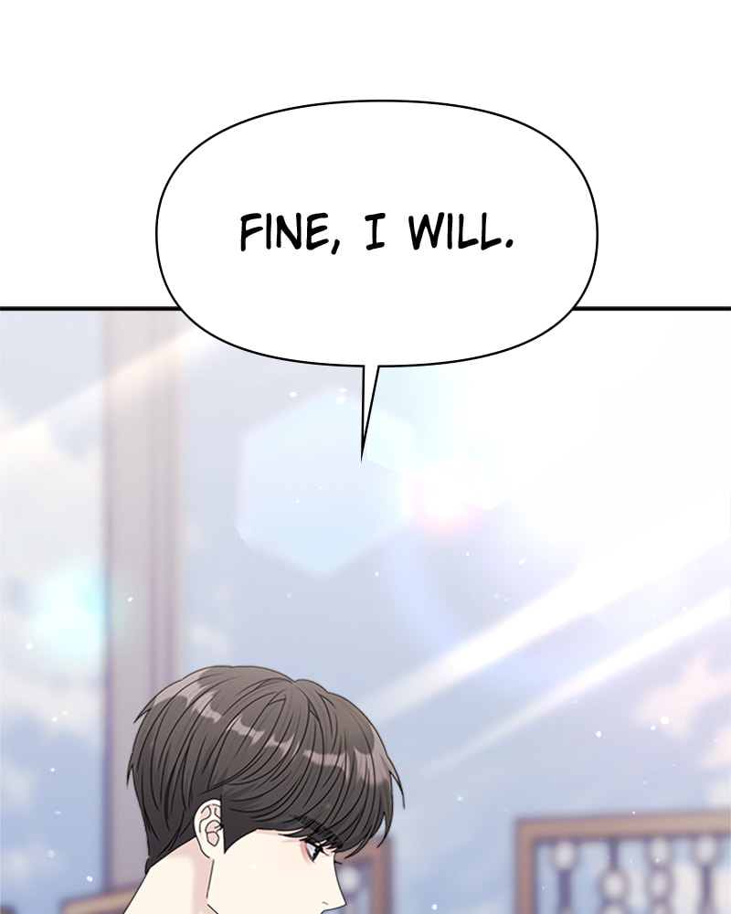 Read Couple Breaker chapter 34 image 148 on Lezhin
