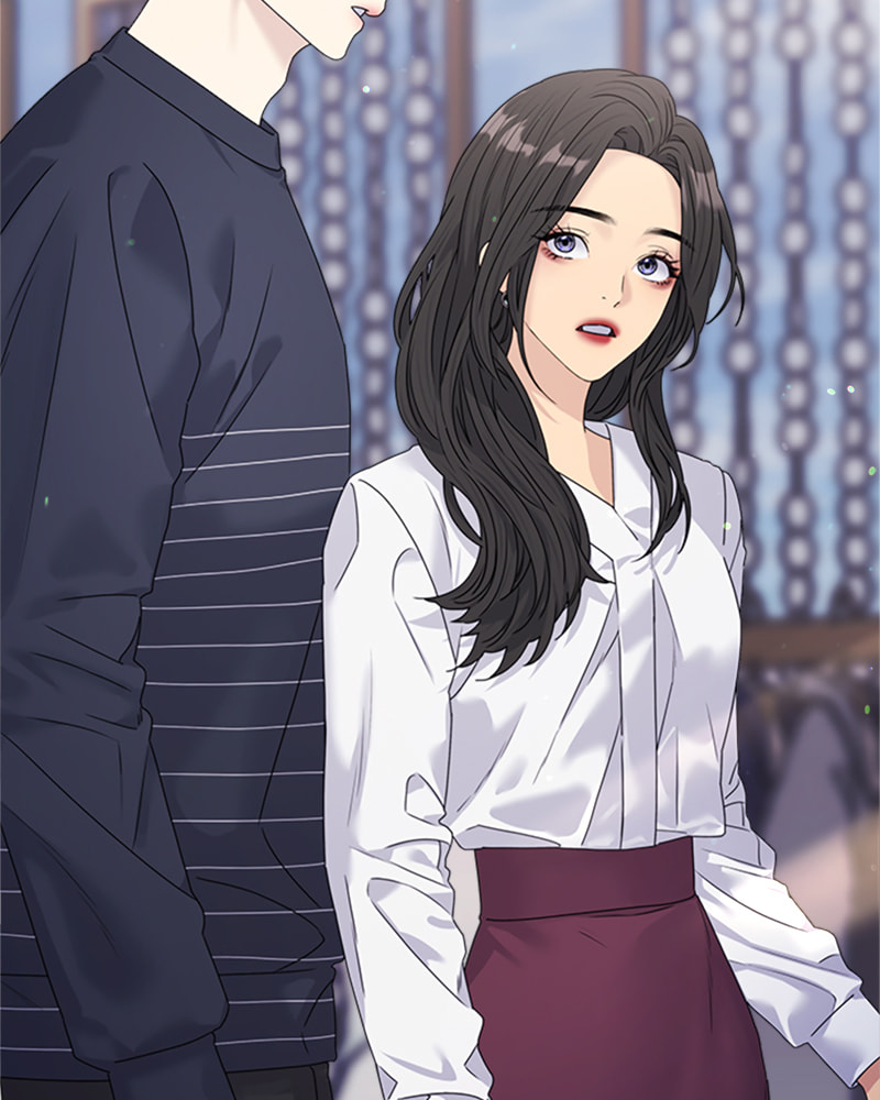 Read Couple Breaker chapter 34 image 149 on Lezhin